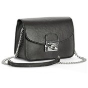 Wholesale - BCBG CROSSBODY BAG, UPC: 884239010159